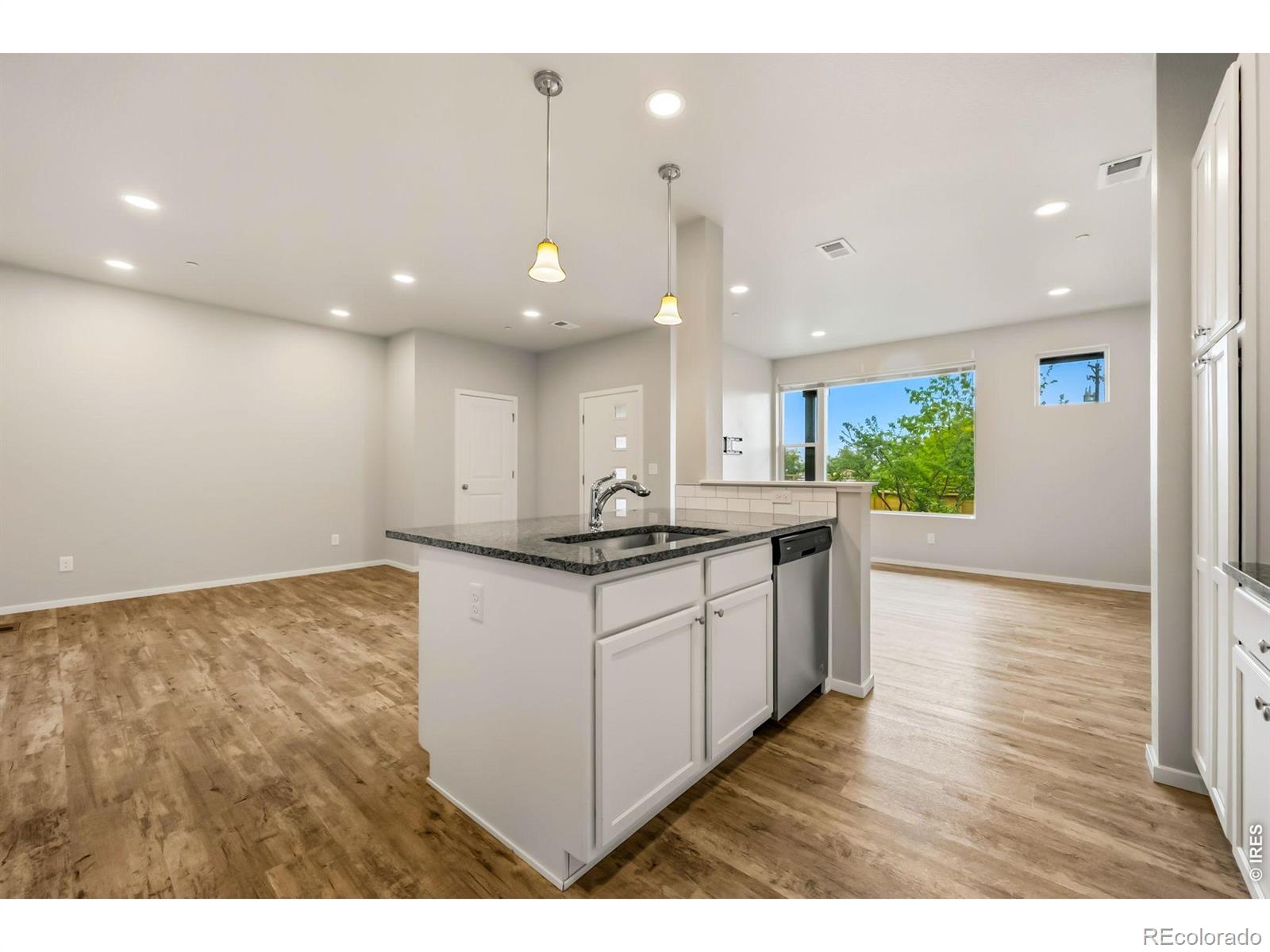 302 Skyraider Way Fort Collins CO 80524