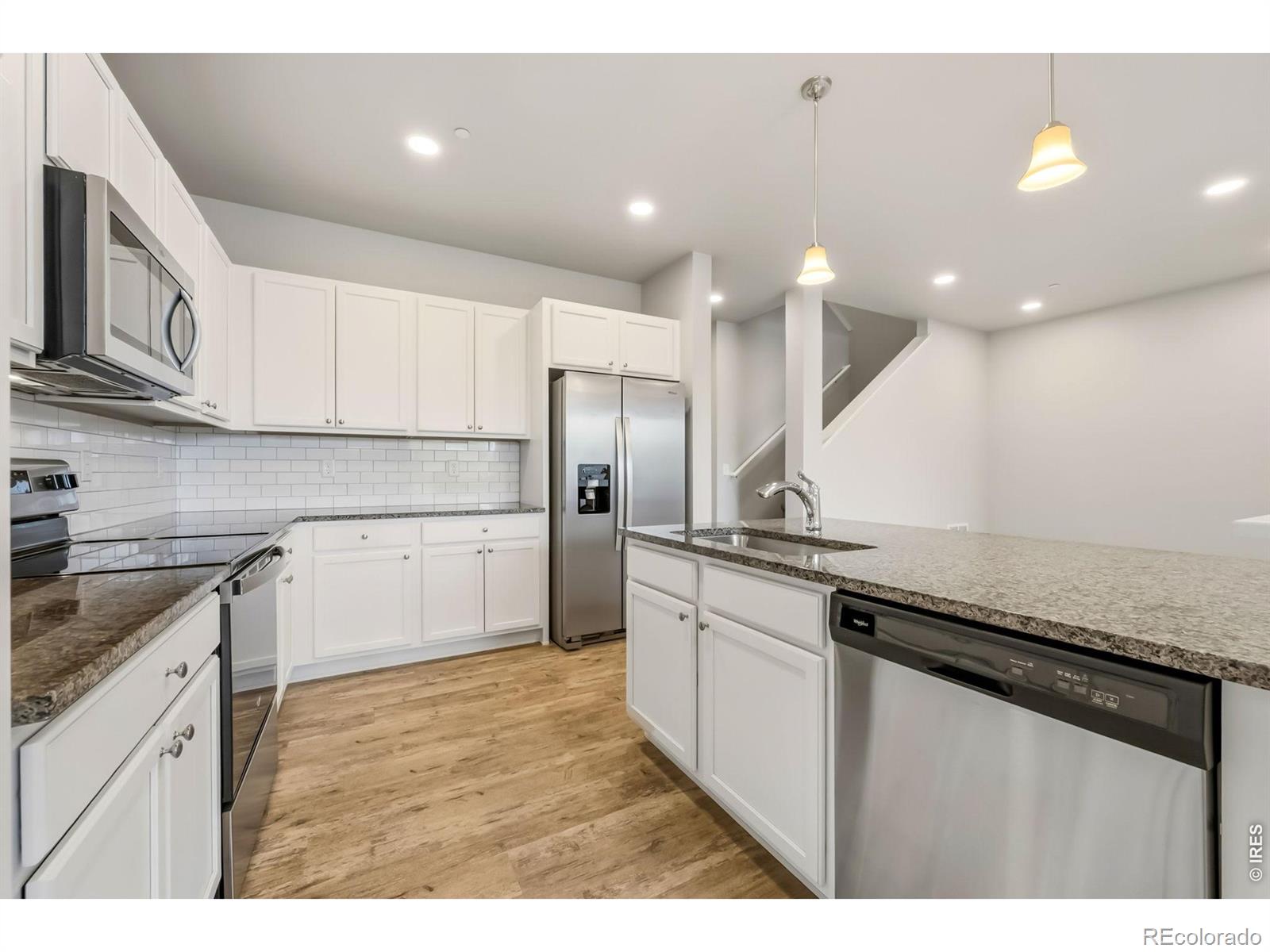 302 Skyraider Way Fort Collins CO 80524