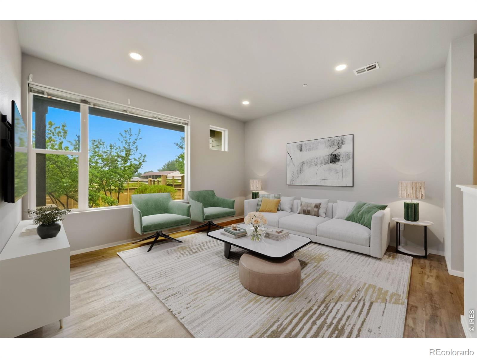 302 Skyraider Way Fort Collins CO 80524