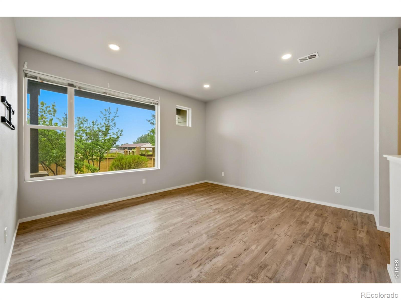 302 Skyraider Way Fort Collins CO 80524