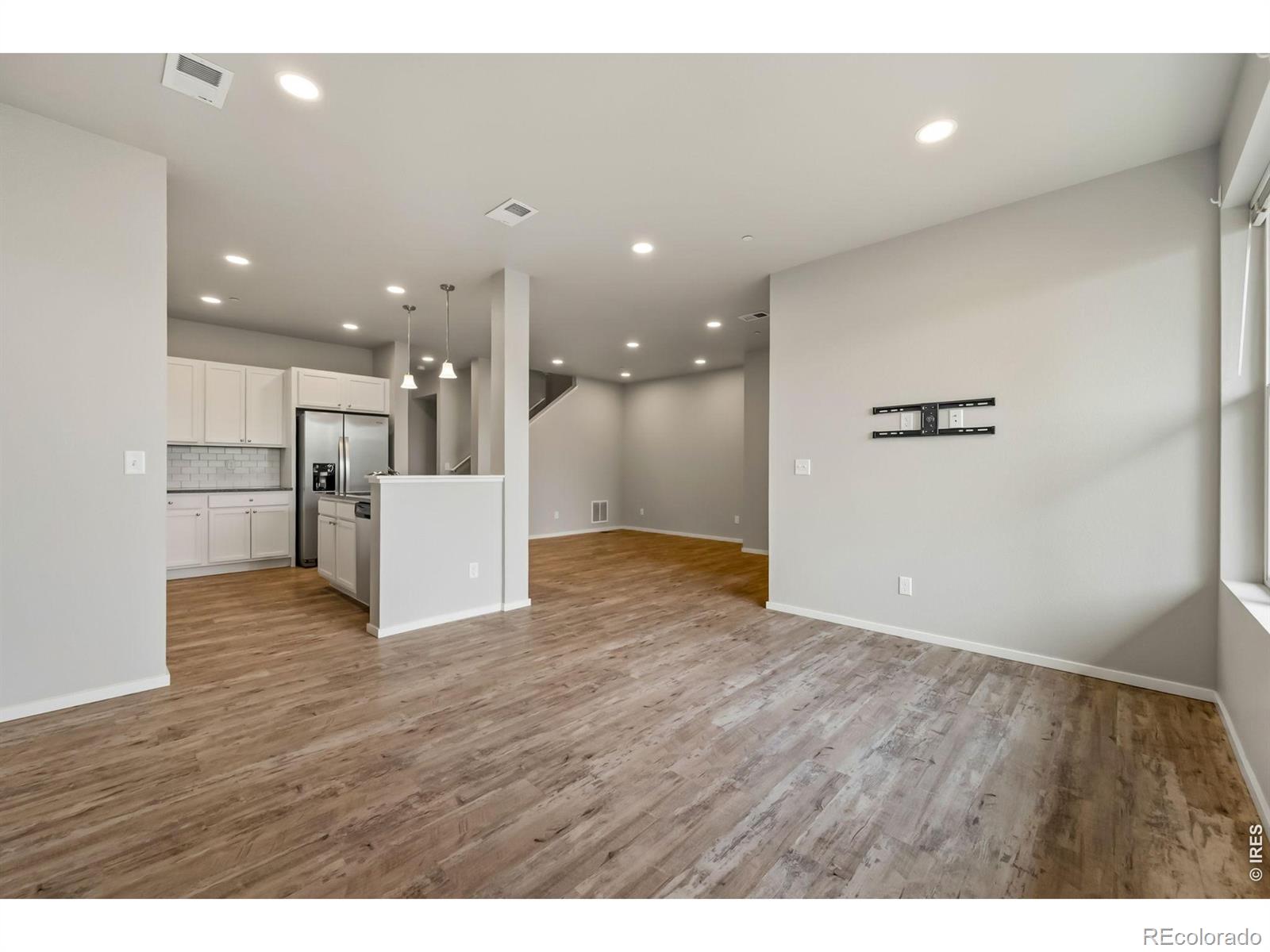 302 Skyraider Way Fort Collins CO 80524