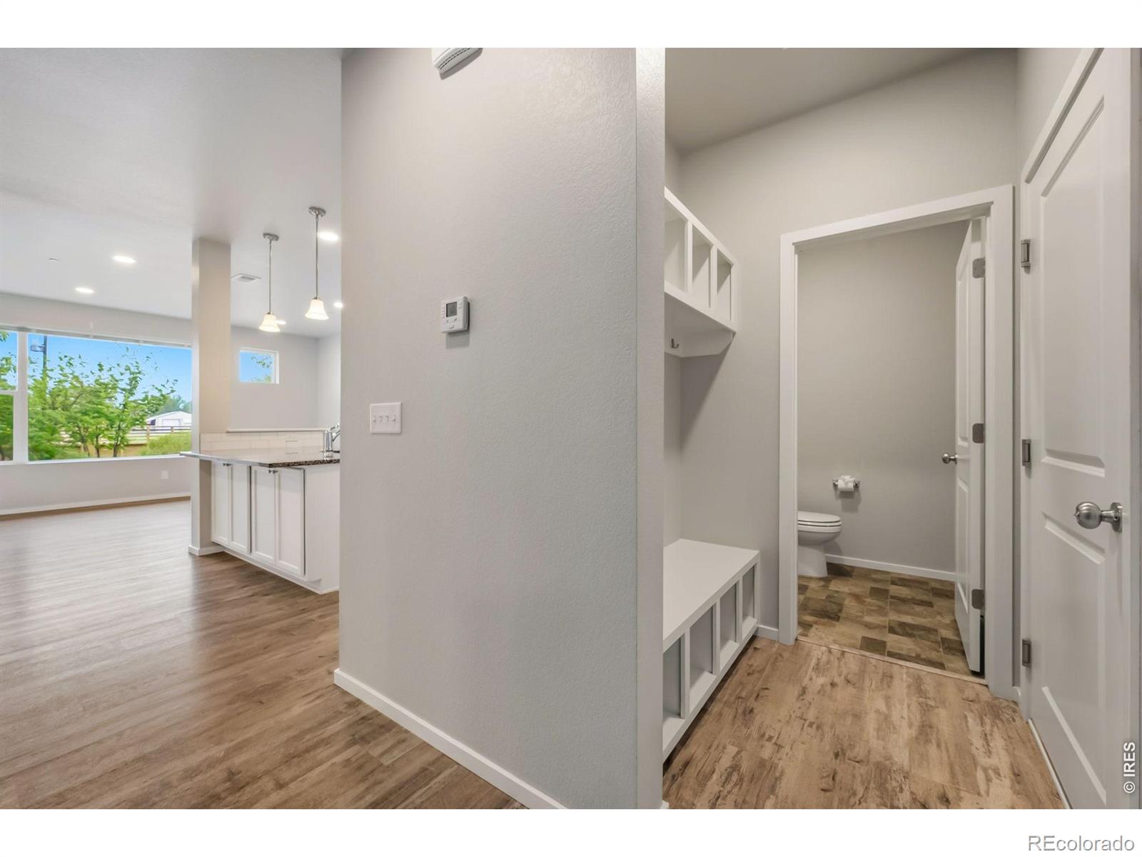 302 Skyraider Way Fort Collins CO 80524