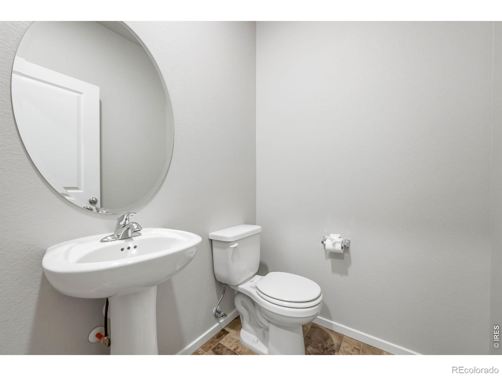 302 Skyraider Way Fort Collins CO 80524