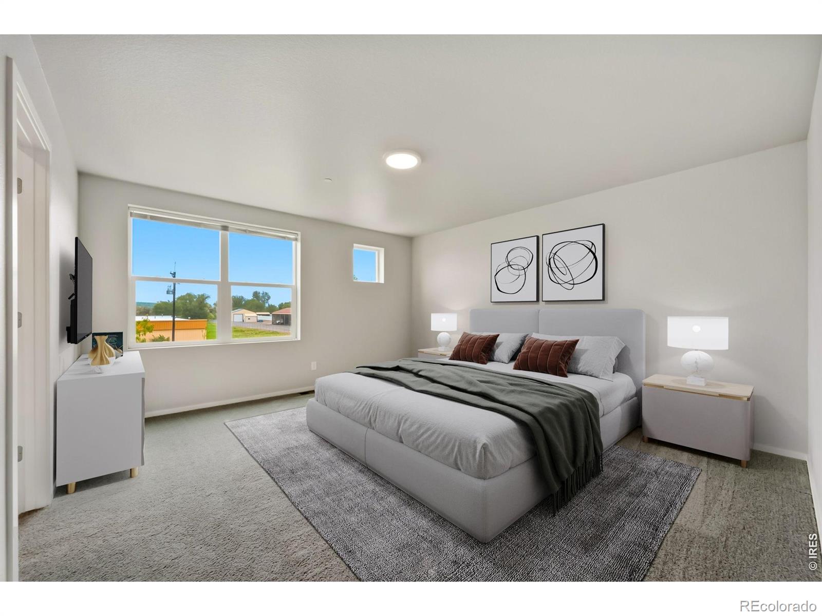 302 Skyraider Way Fort Collins CO 80524
