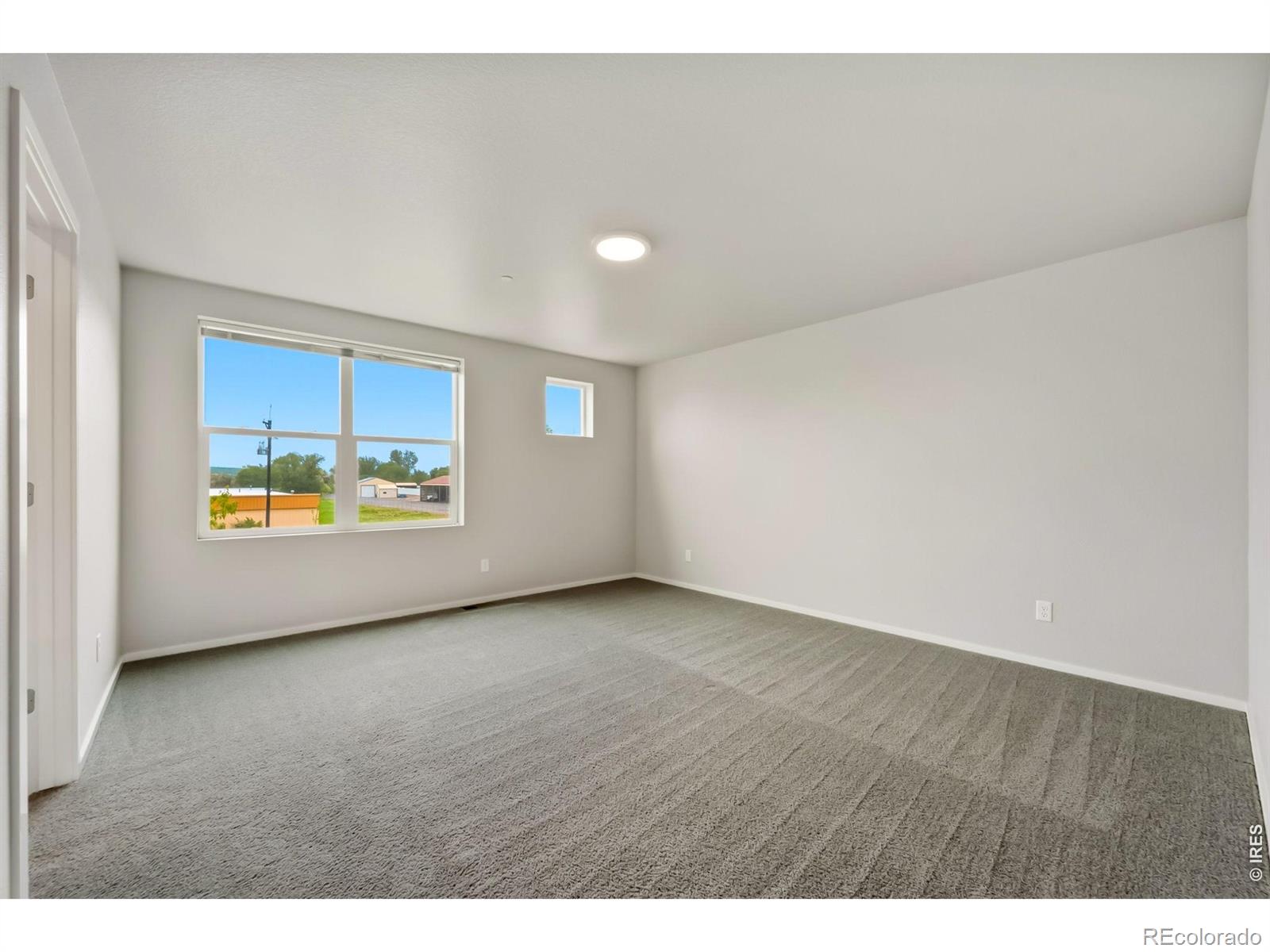 302 Skyraider Way Fort Collins CO 80524