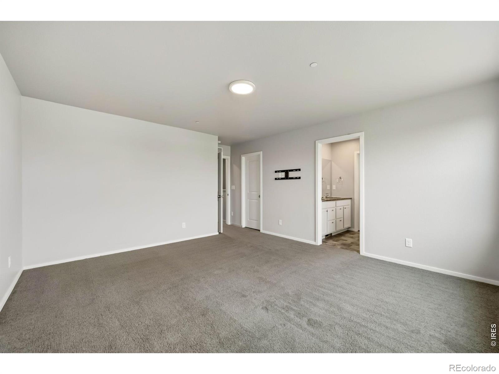 302 Skyraider Way Fort Collins CO 80524