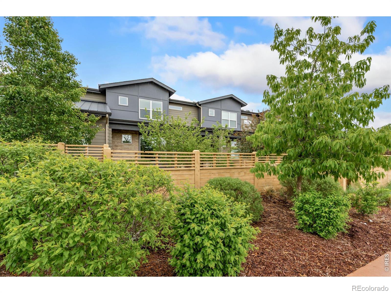 302 Skyraider Way Fort Collins CO 80524