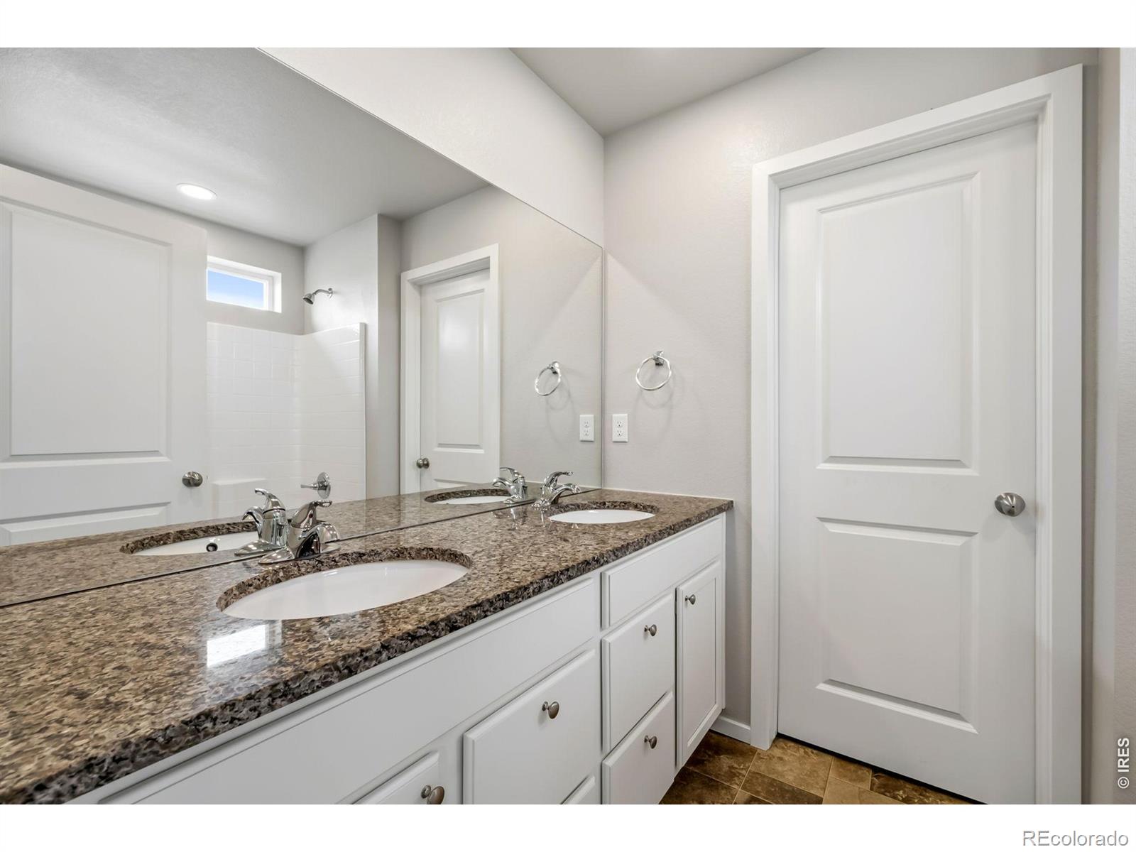 302 Skyraider Way Fort Collins CO 80524