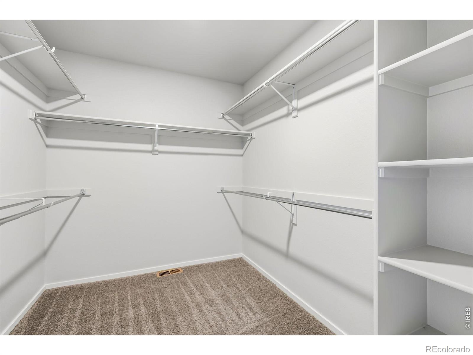 302 Skyraider Way Fort Collins CO 80524