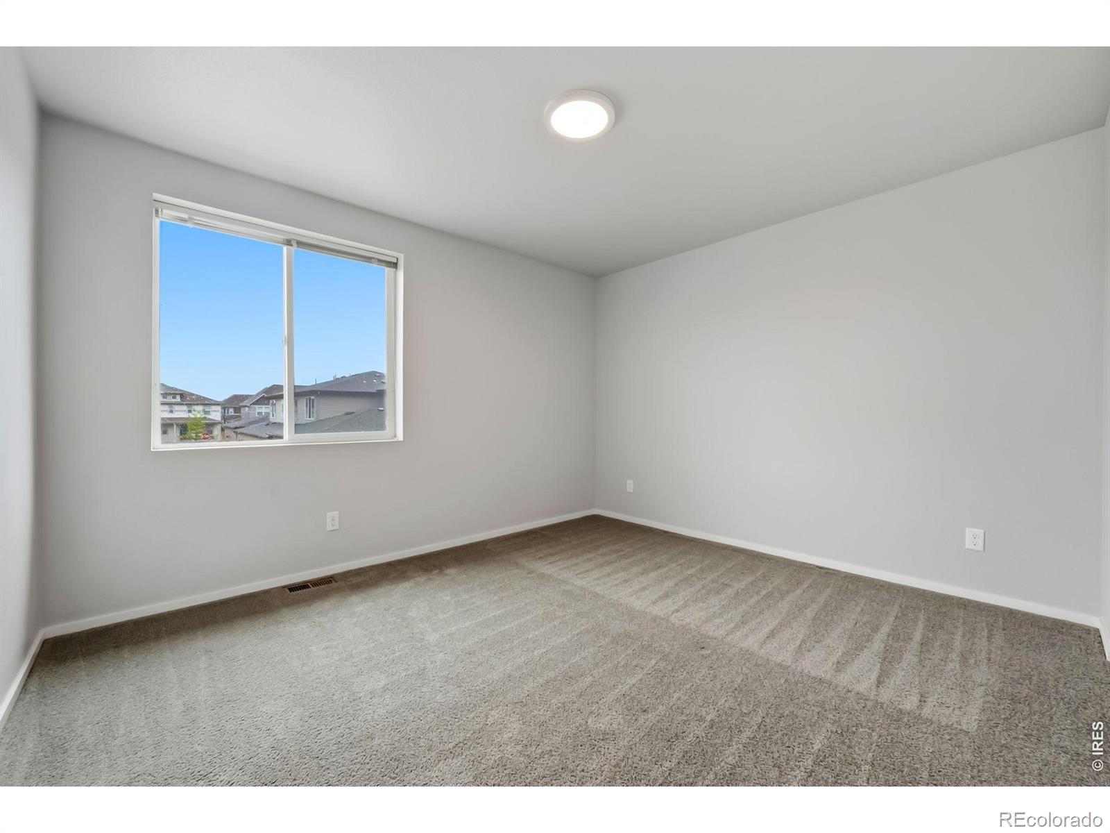 302 Skyraider Way Fort Collins CO 80524