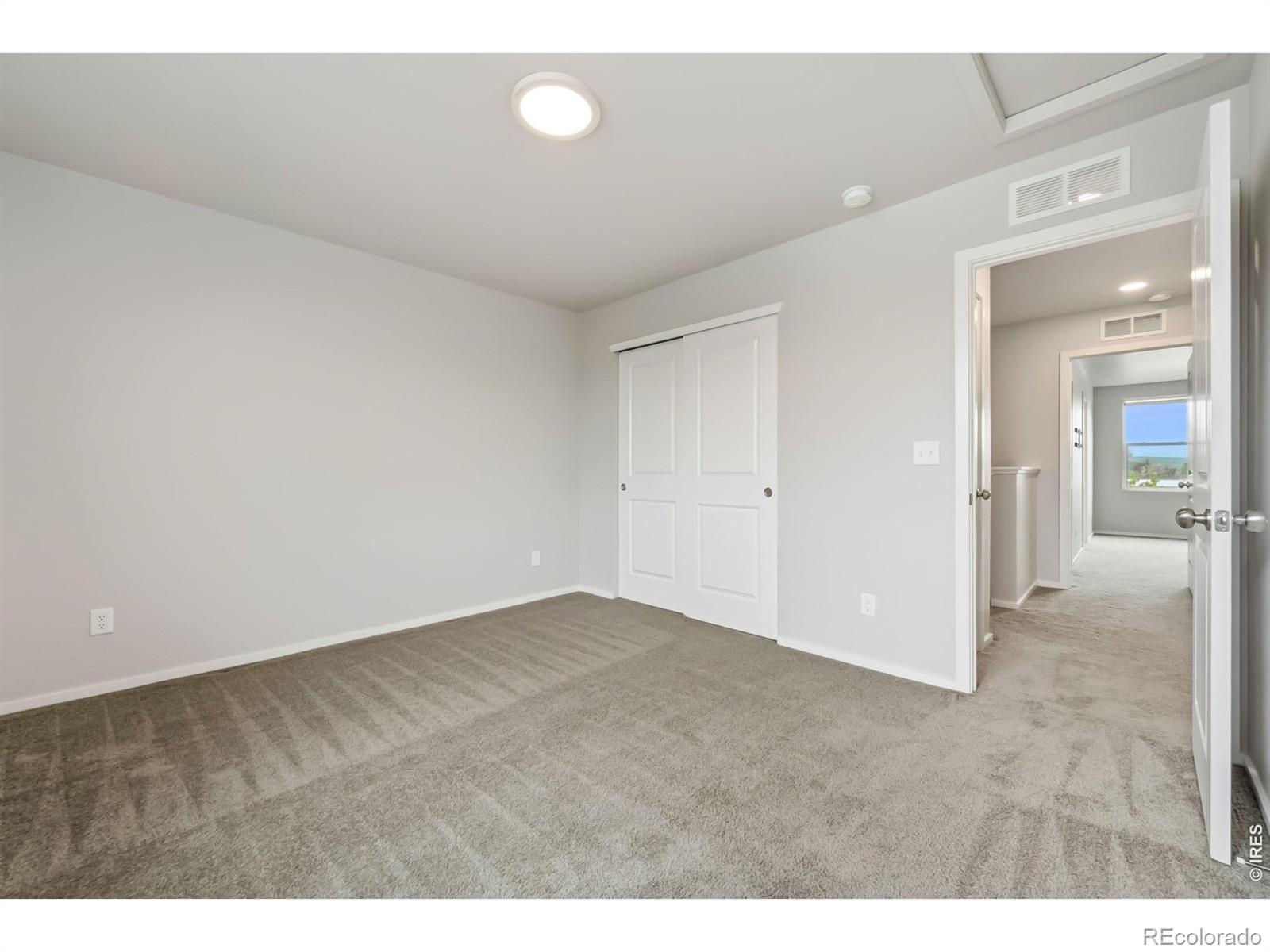 302 Skyraider Way Fort Collins CO 80524