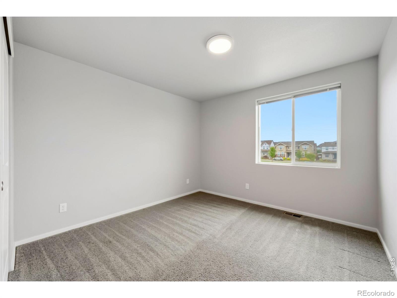 302 Skyraider Way Fort Collins CO 80524