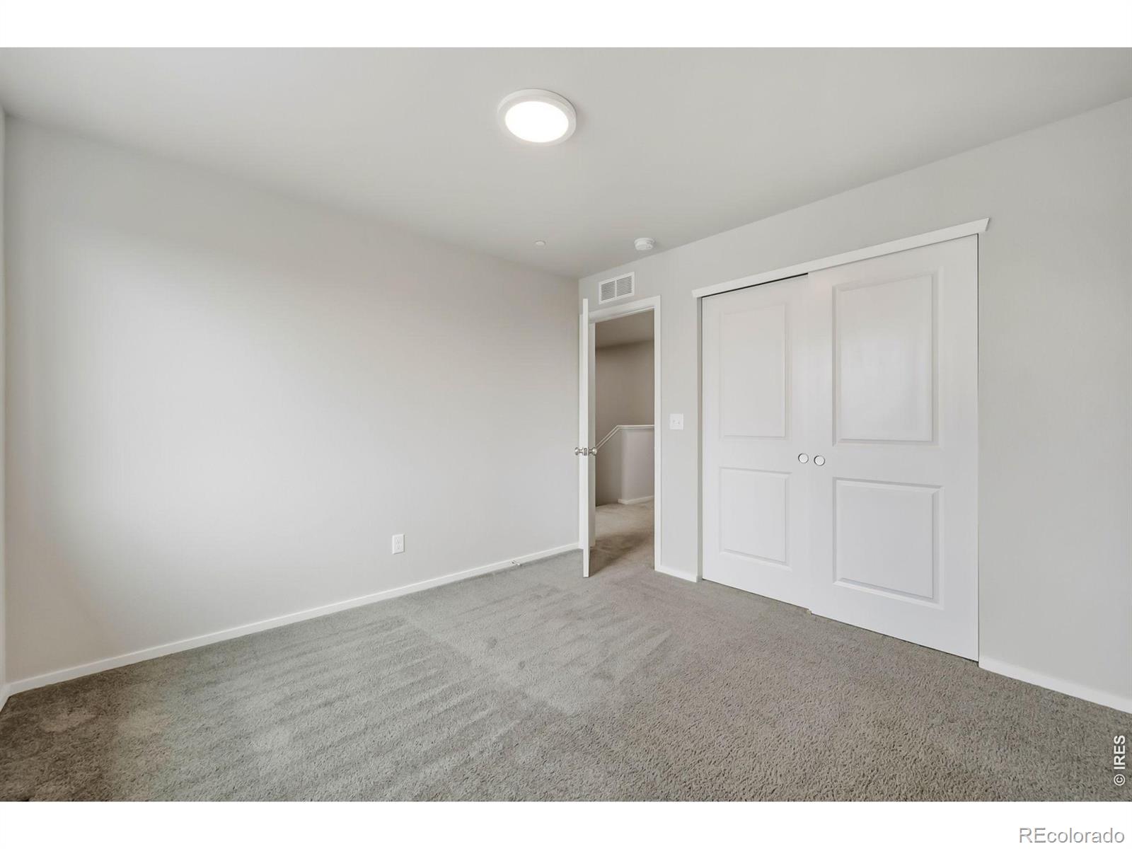 302 Skyraider Way Fort Collins CO 80524