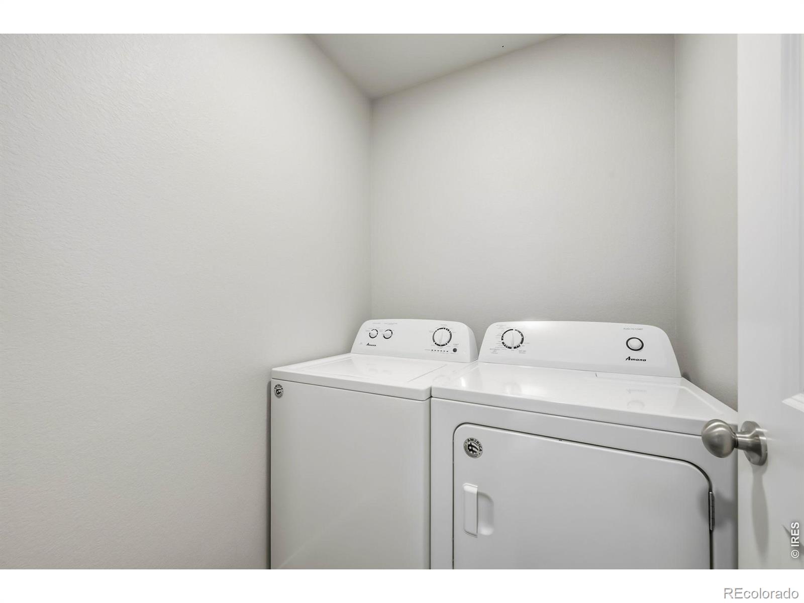 302 Skyraider Way Fort Collins CO 80524