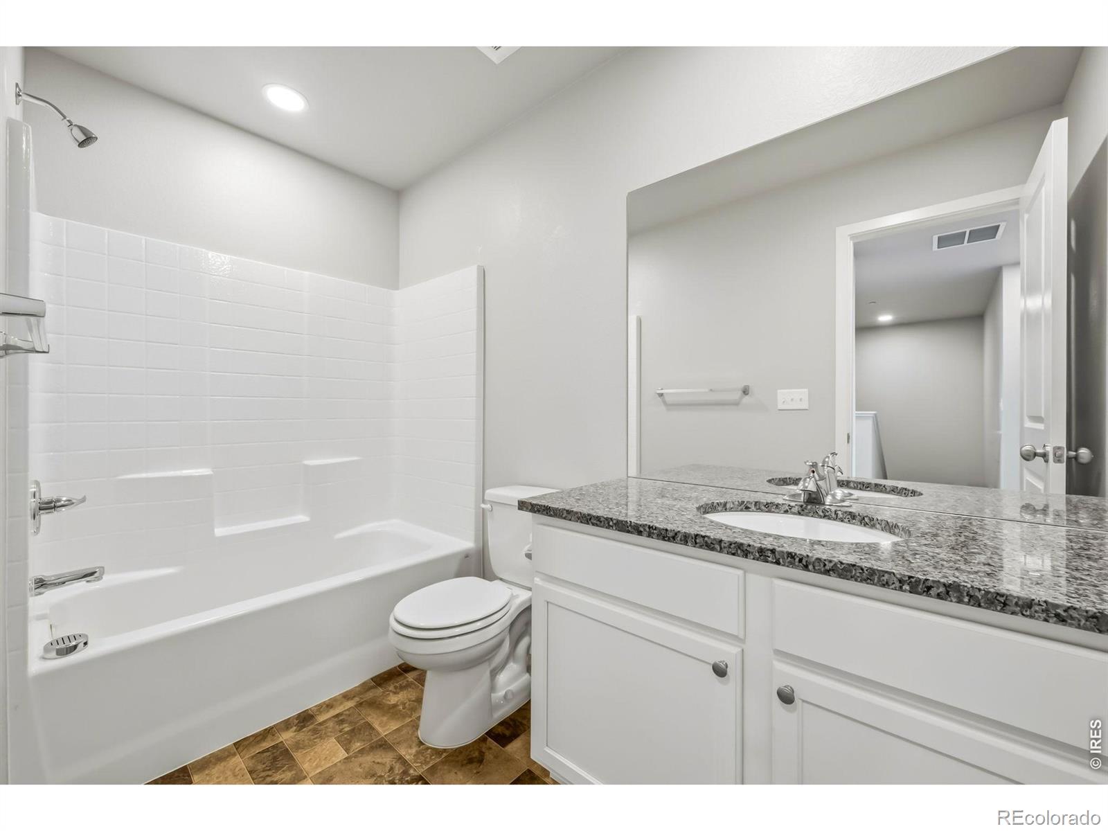 302 Skyraider Way Fort Collins CO 80524
