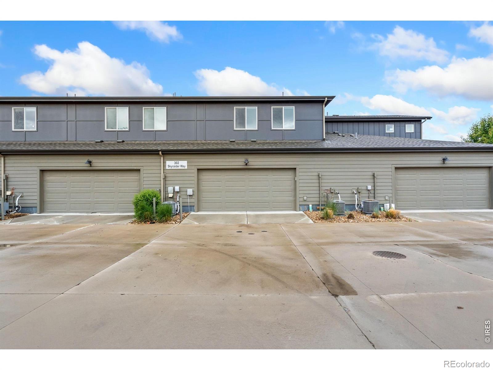 302 Skyraider Way Fort Collins CO 80524