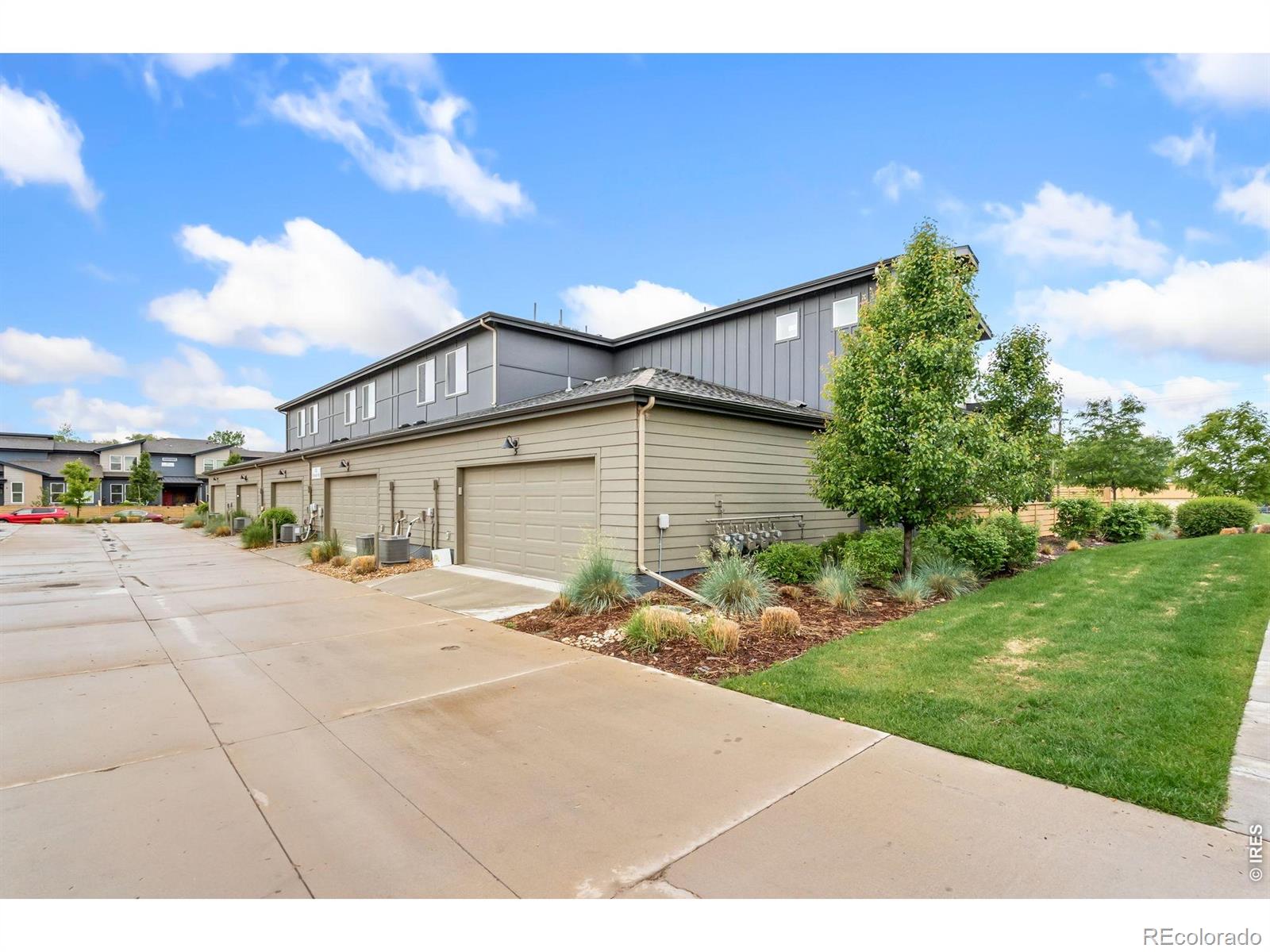 302 Skyraider Way Fort Collins CO 80524
