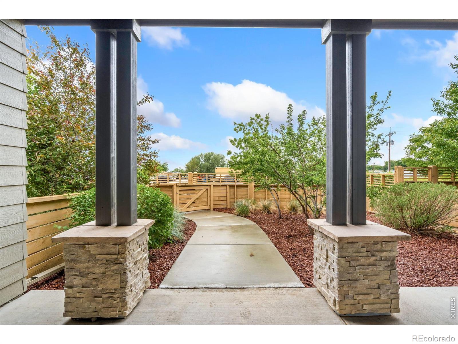 302 Skyraider Way Fort Collins CO 80524