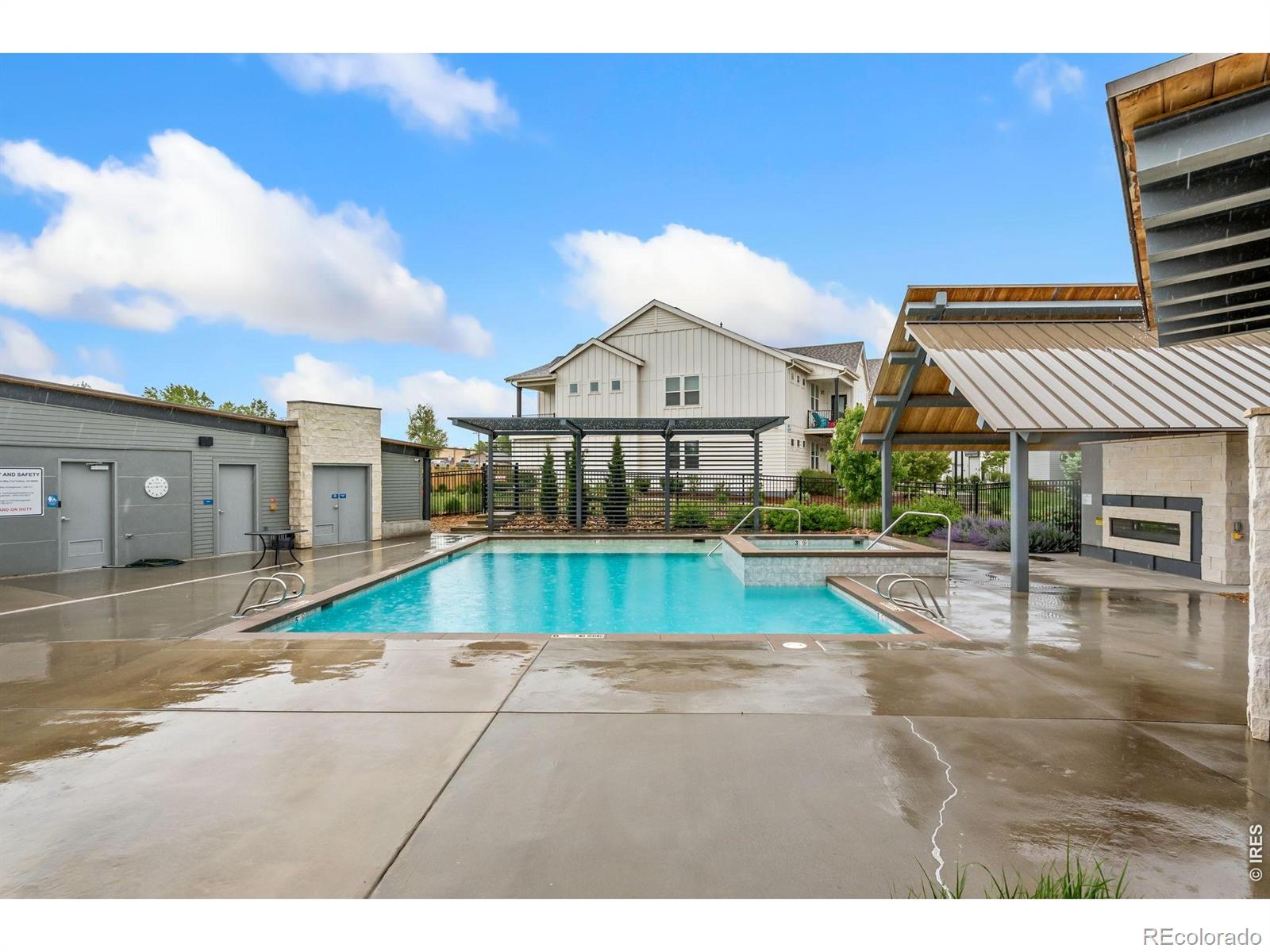 302 Skyraider Way Fort Collins CO 80524