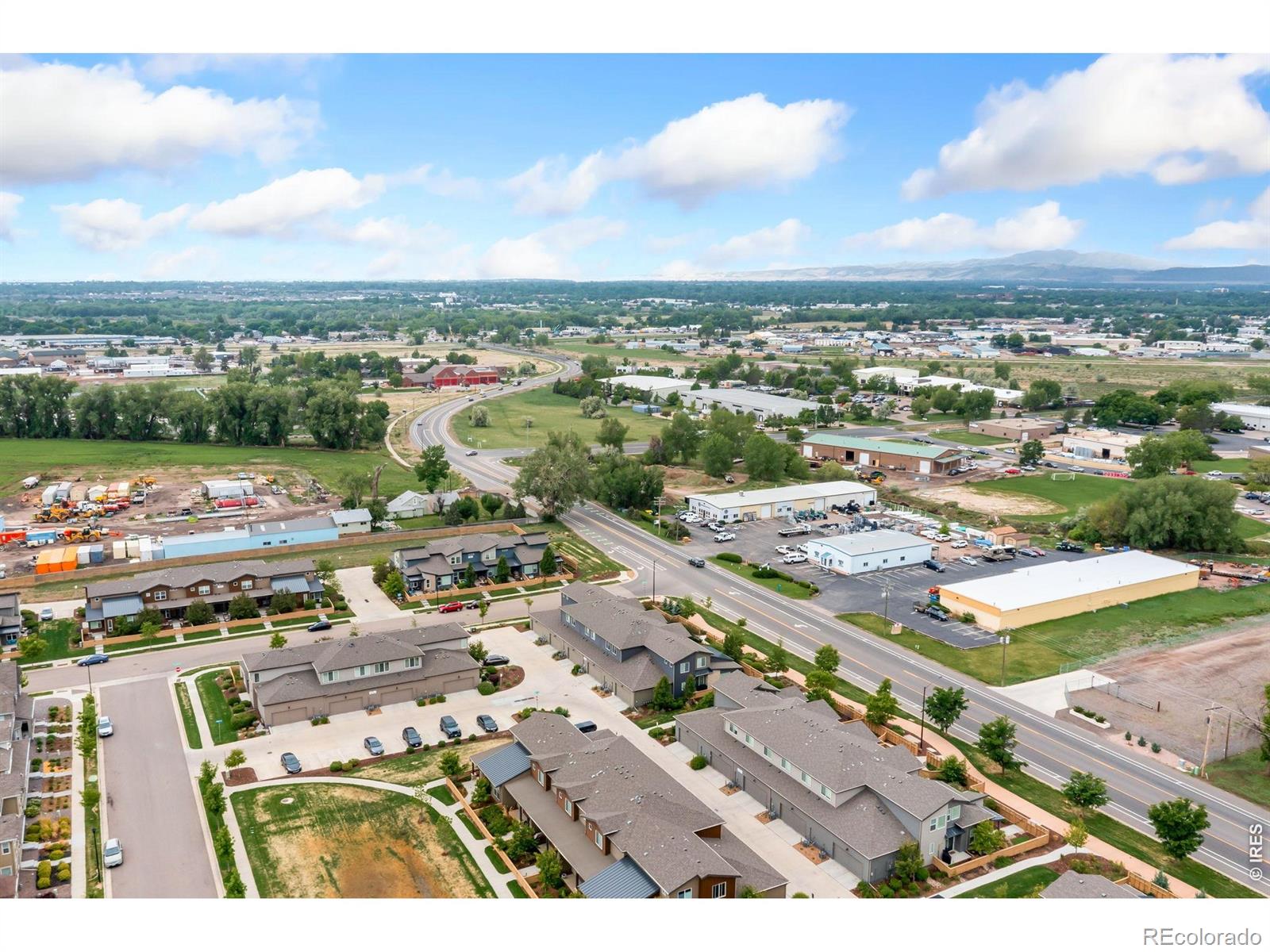 302 Skyraider Way Fort Collins CO 80524