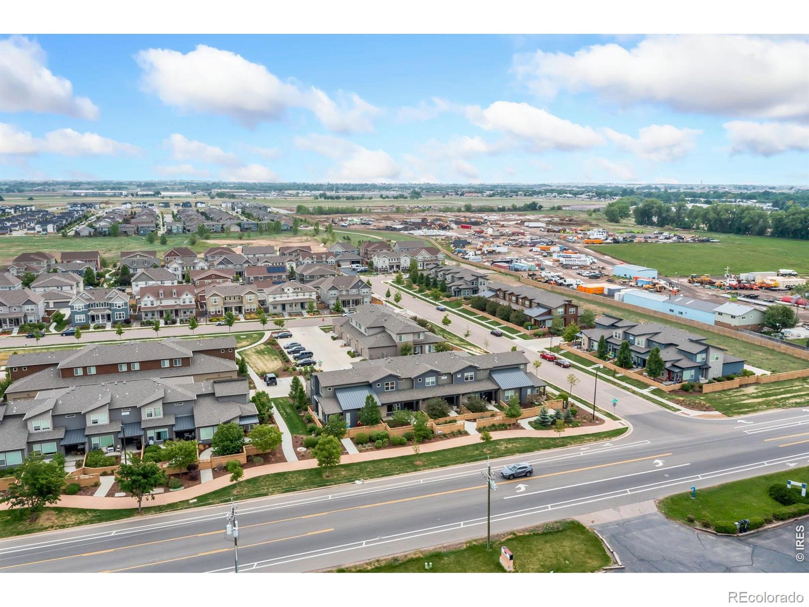 302 Skyraider Way Fort Collins CO 80524