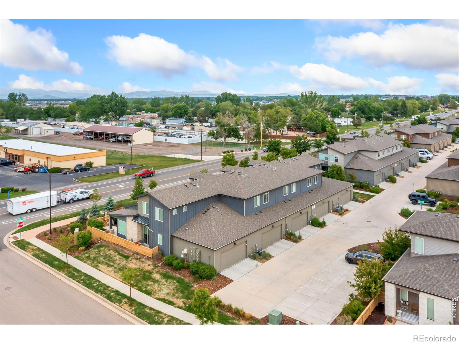 302 Skyraider Way Fort Collins CO 80524