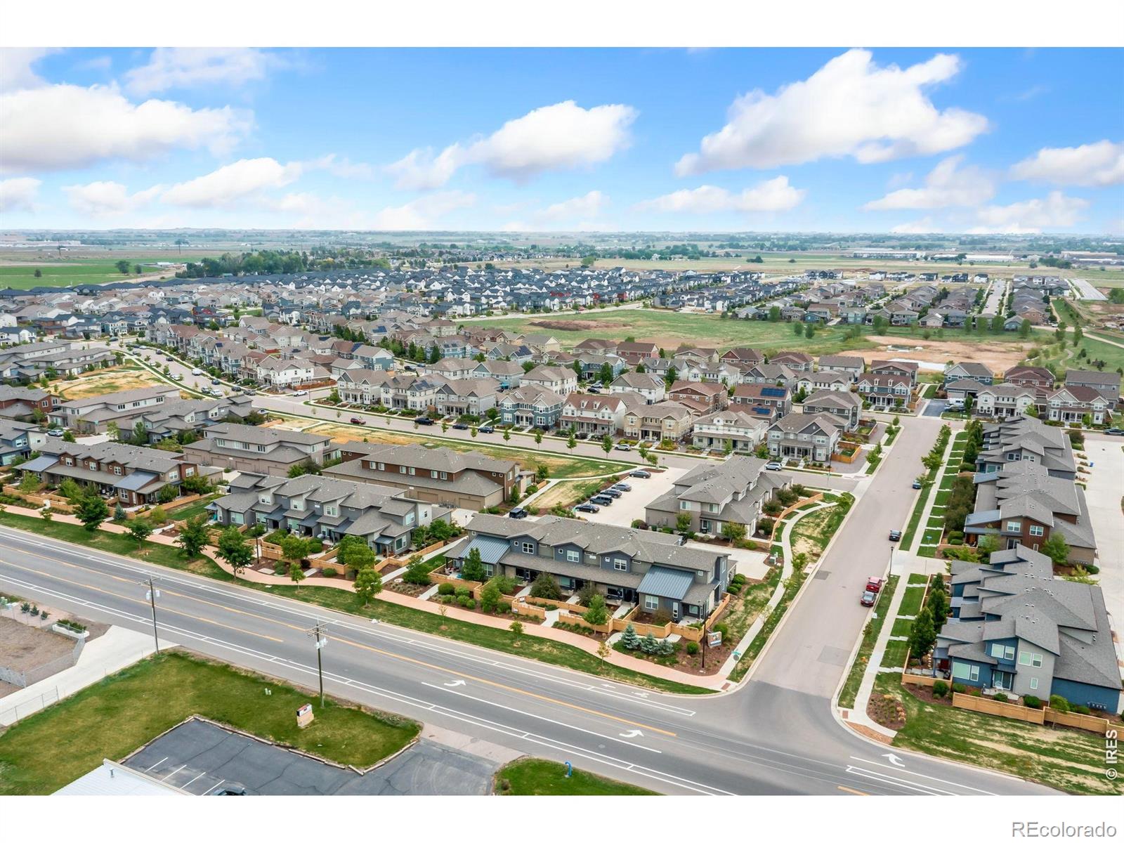 302 Skyraider Way Fort Collins CO 80524