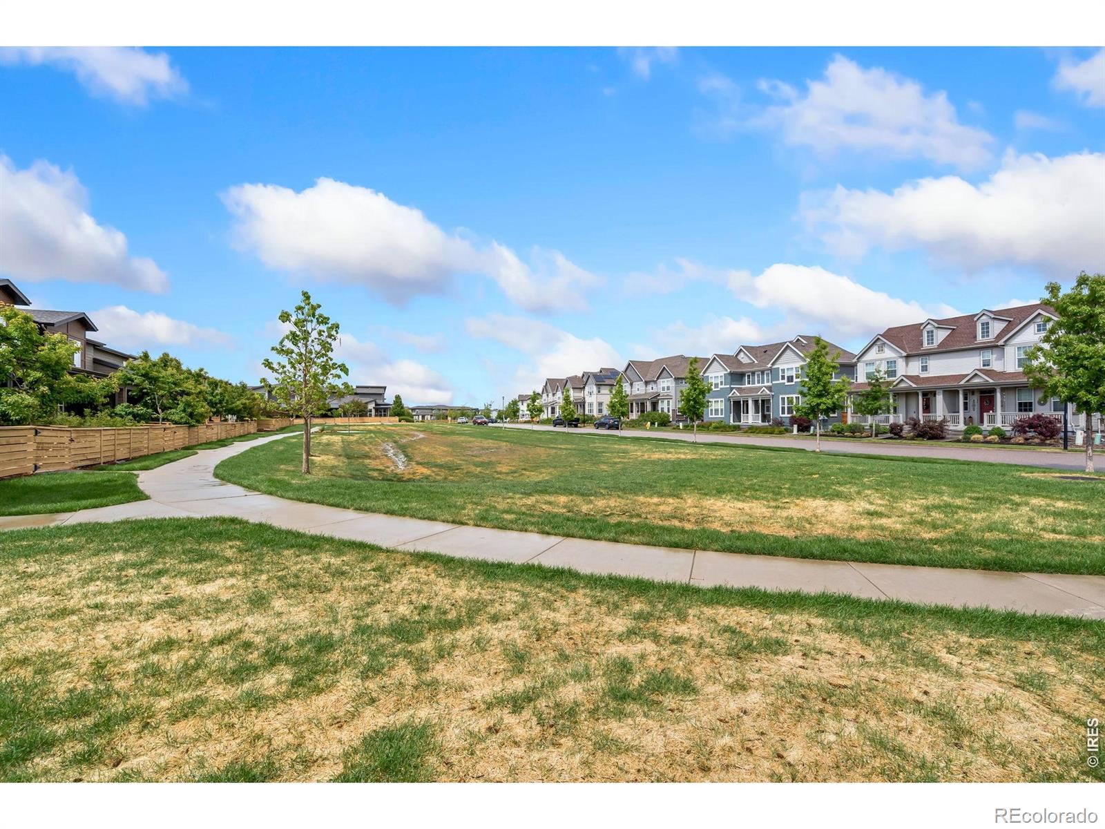 302 Skyraider Way Fort Collins CO 80524