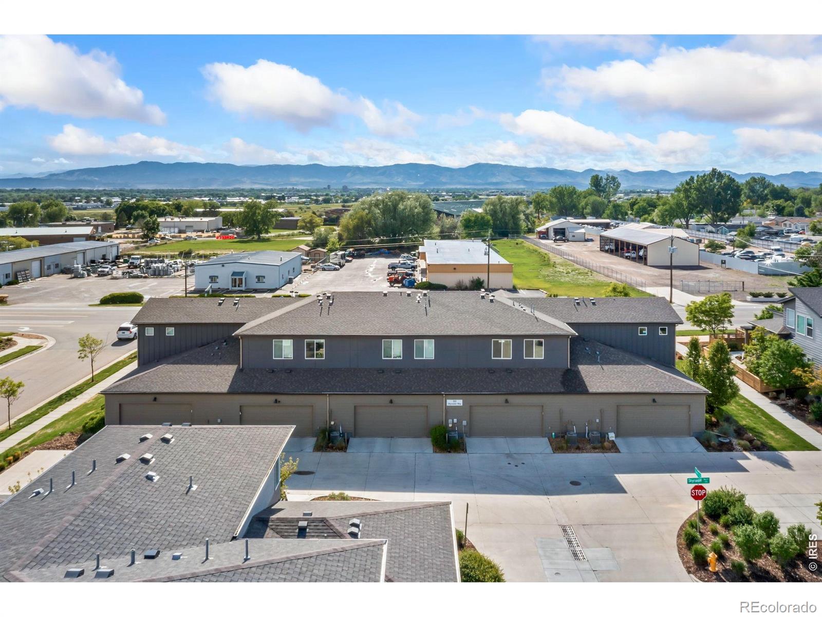 302 Skyraider Way Fort Collins CO 80524