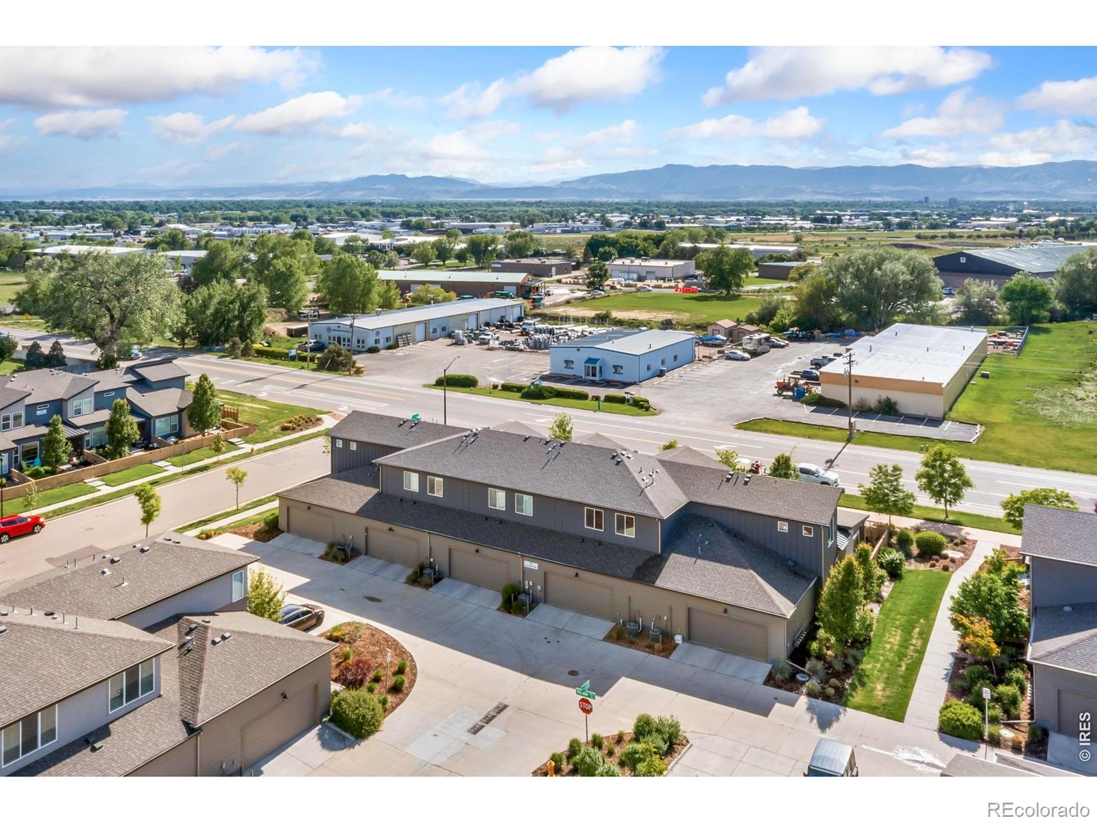 302 Skyraider Way Fort Collins CO 80524