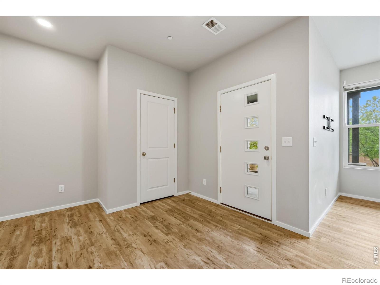 302 Skyraider Way Fort Collins CO 80524