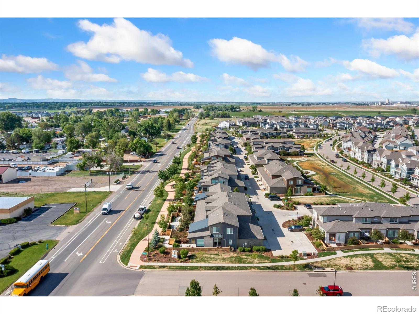 302 Skyraider Way Fort Collins CO 80524