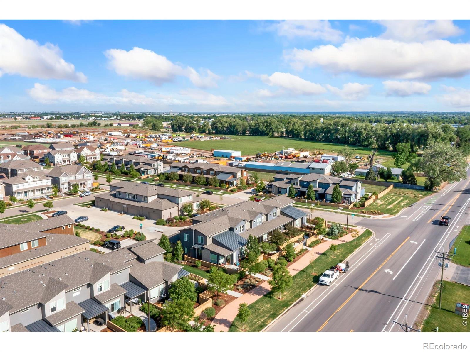 302 Skyraider Way Fort Collins CO 80524