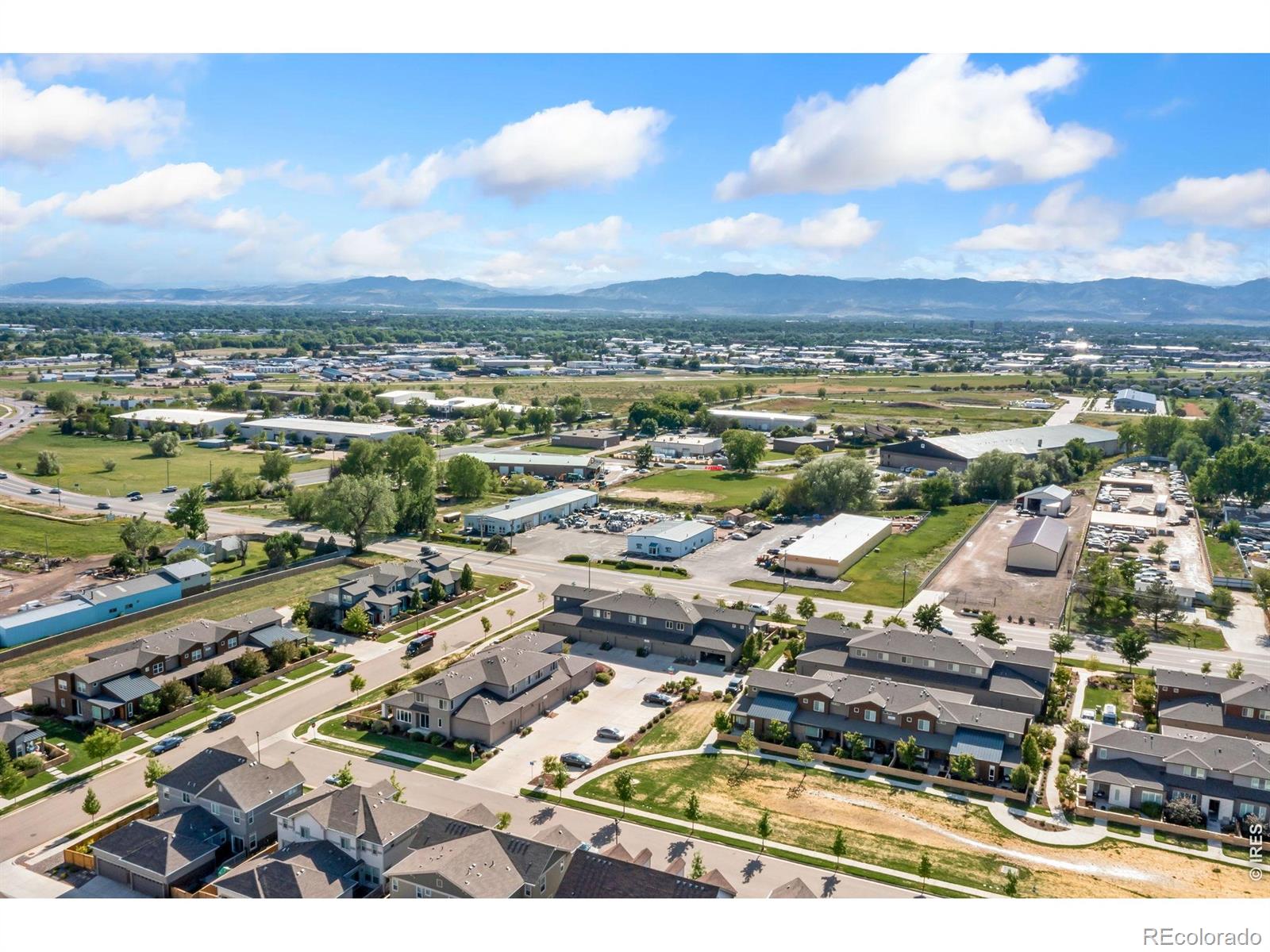 302 Skyraider Way Fort Collins CO 80524