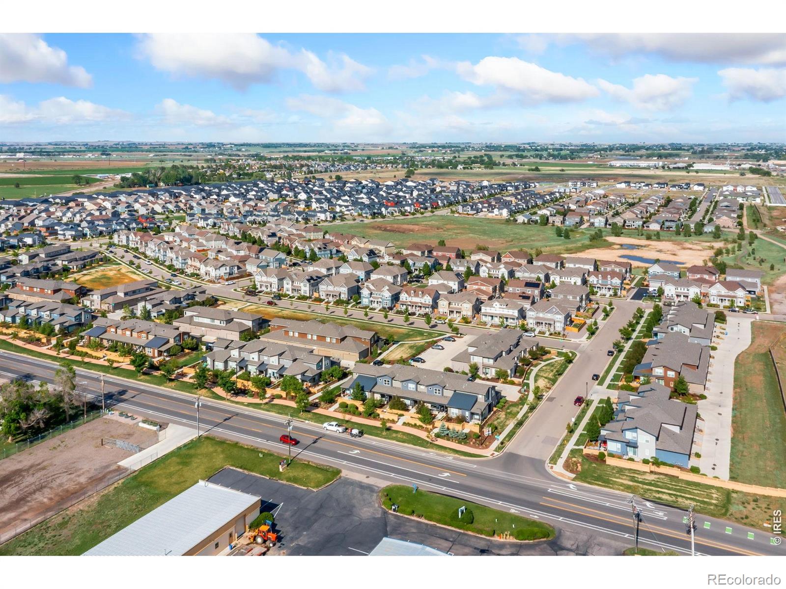 302 Skyraider Way Fort Collins CO 80524