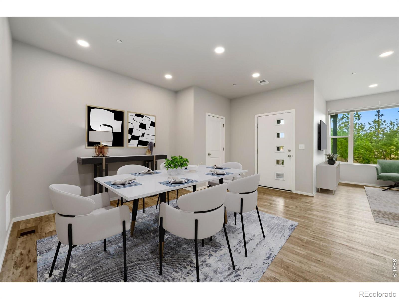 302 Skyraider Way Fort Collins CO 80524