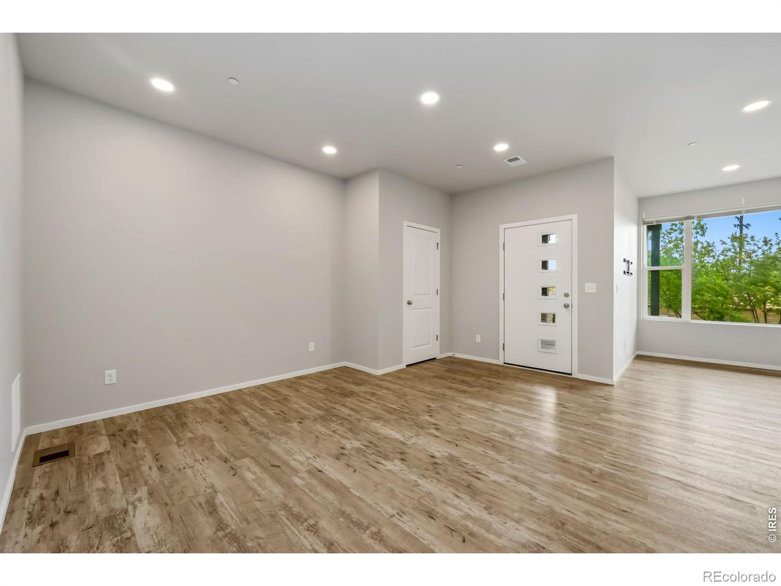 302 Skyraider Way Fort Collins CO 80524