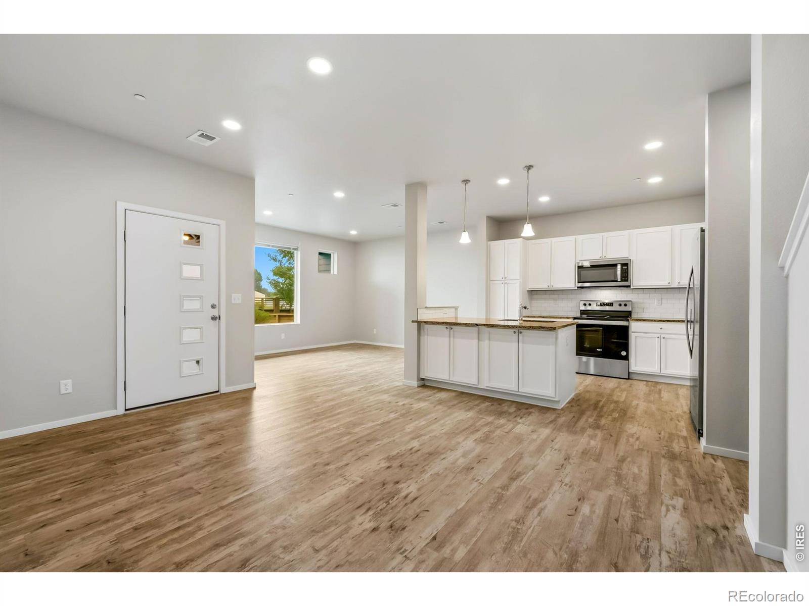 302 Skyraider Way Fort Collins CO 80524