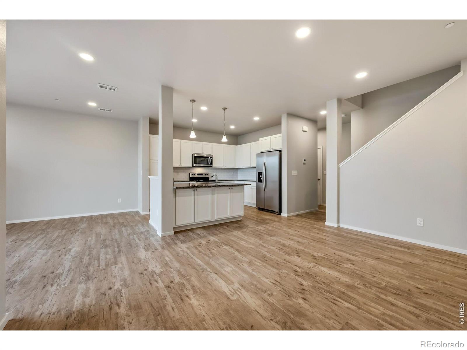 302 Skyraider Way Fort Collins CO 80524