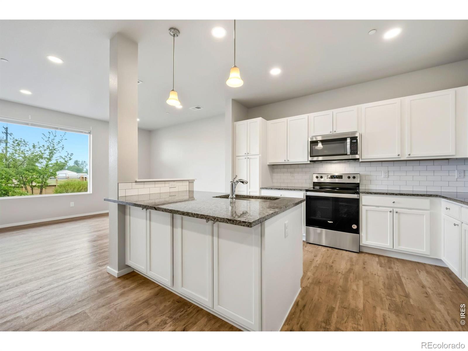 302 Skyraider Way Fort Collins CO 80524
