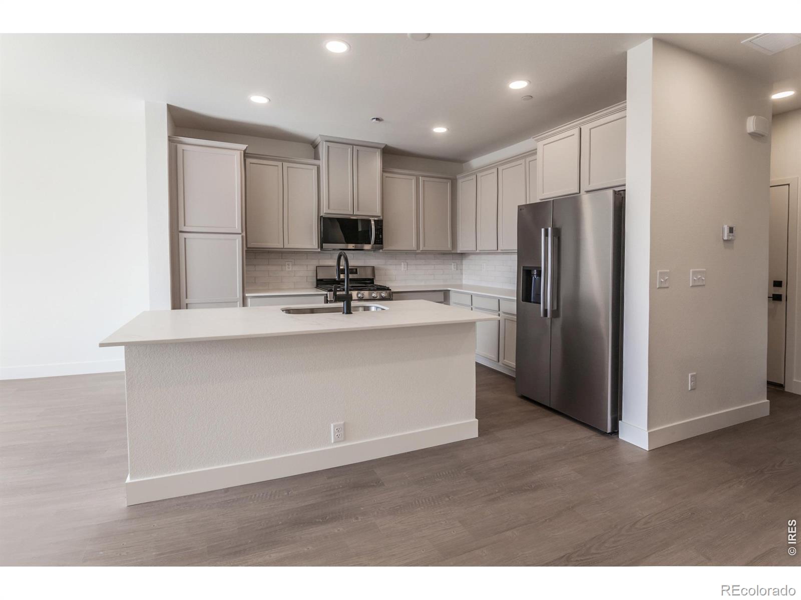 4912 Autumn Leaf Drive Timnath CO 80547