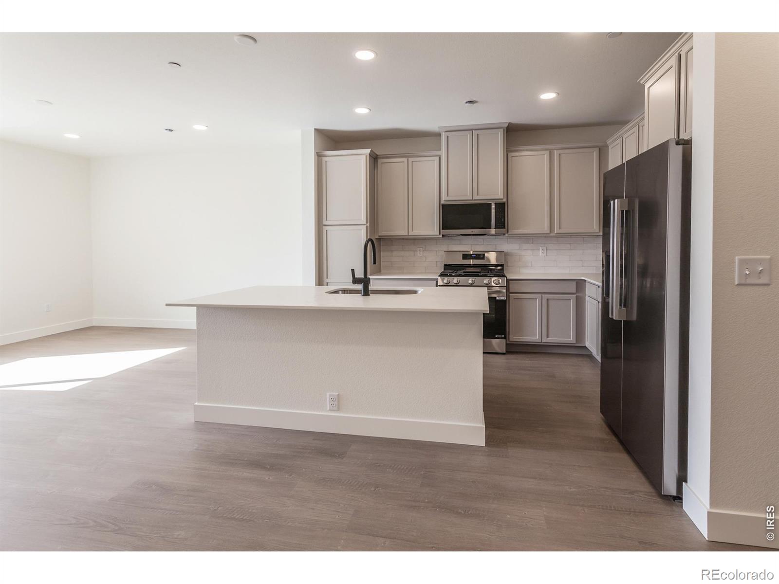4912 Autumn Leaf Drive Timnath CO 80547