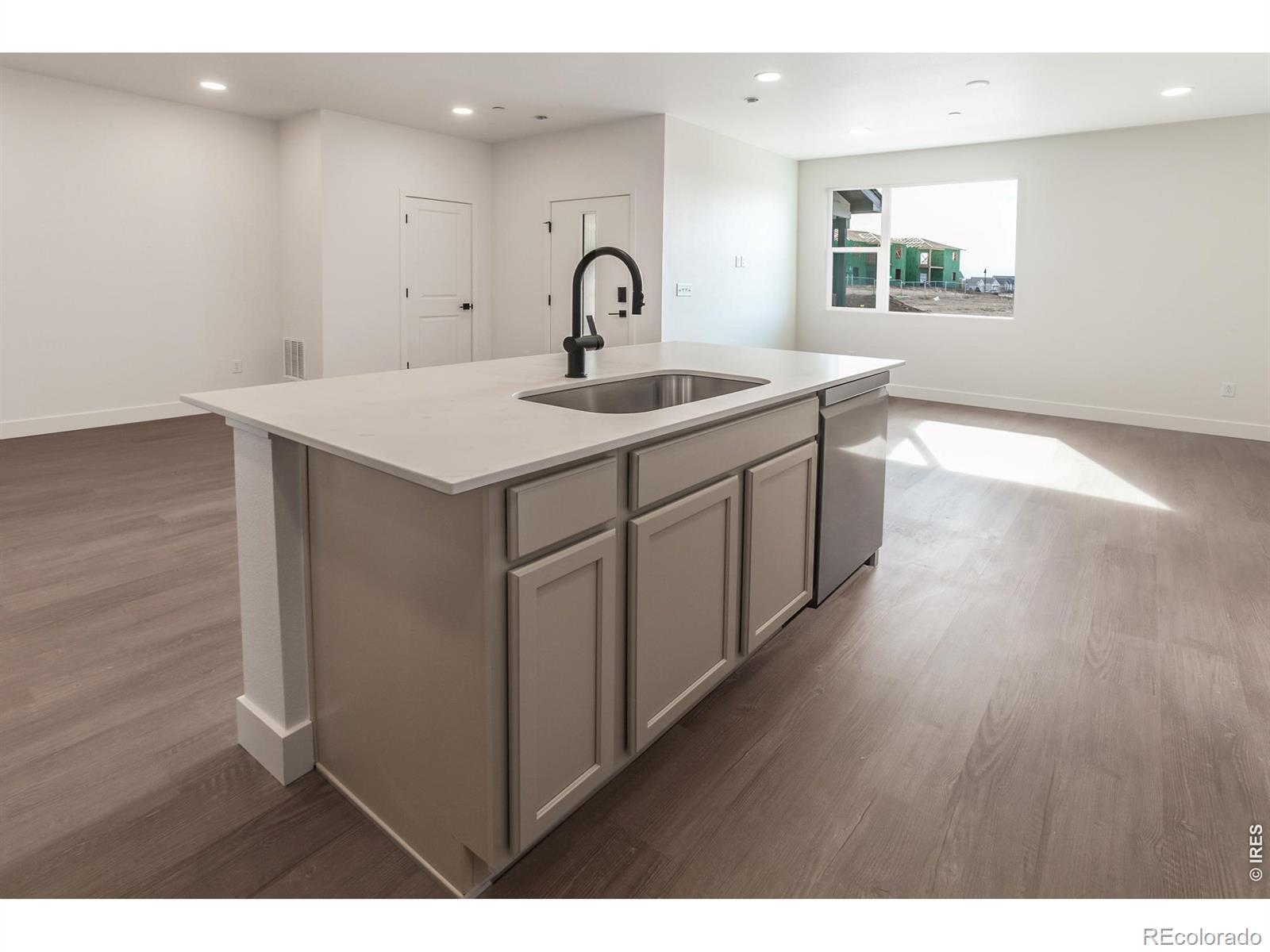 4912 Autumn Leaf Drive Timnath CO 80547