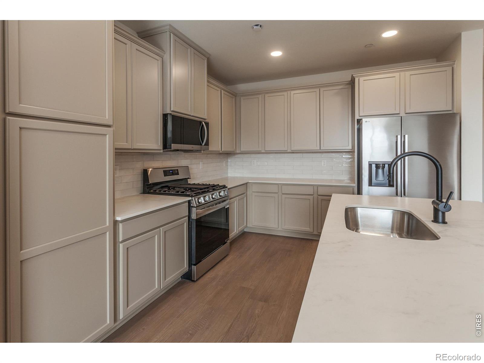 4912 Autumn Leaf Drive Timnath CO 80547