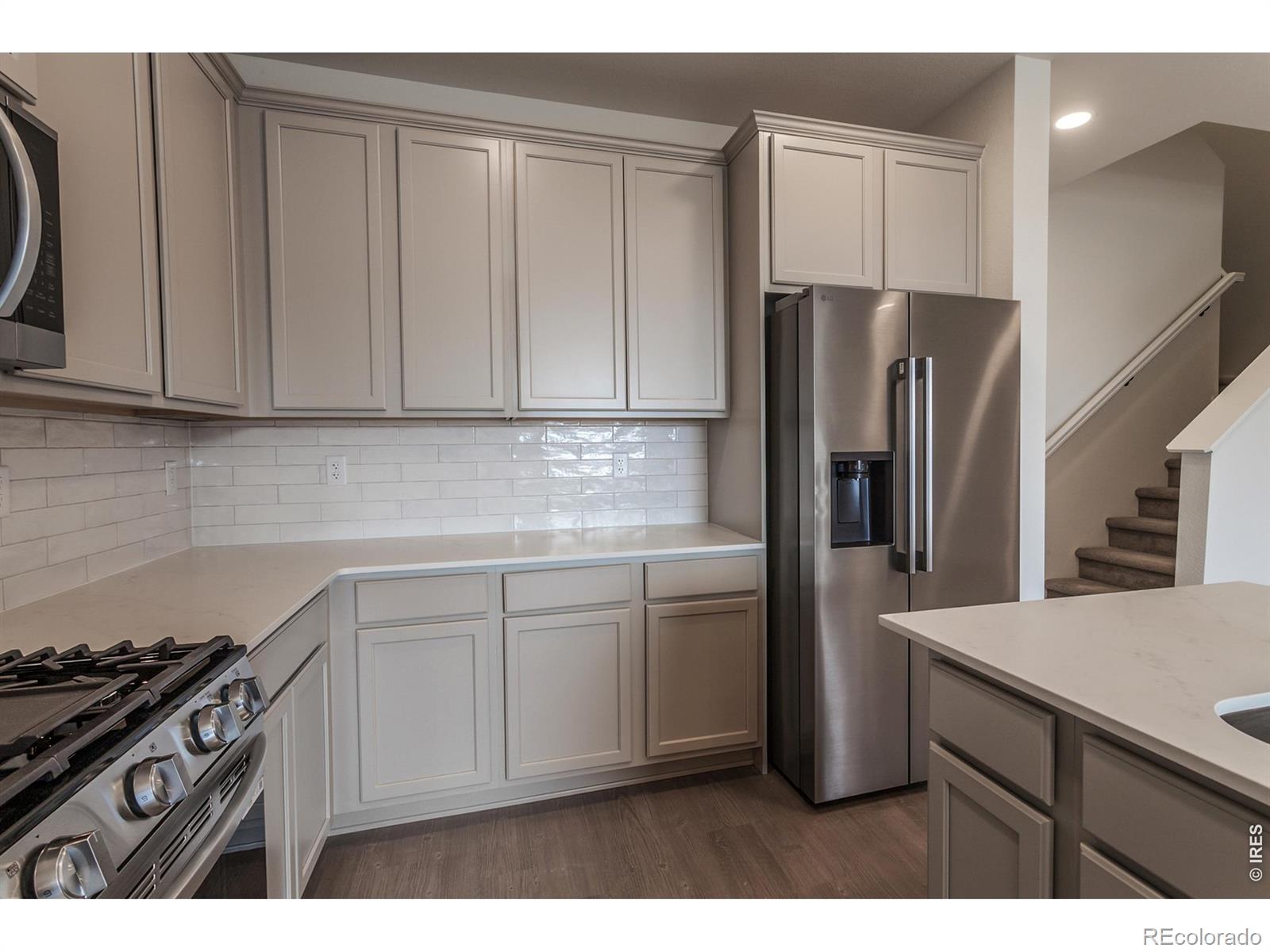 4912 Autumn Leaf Drive Timnath CO 80547