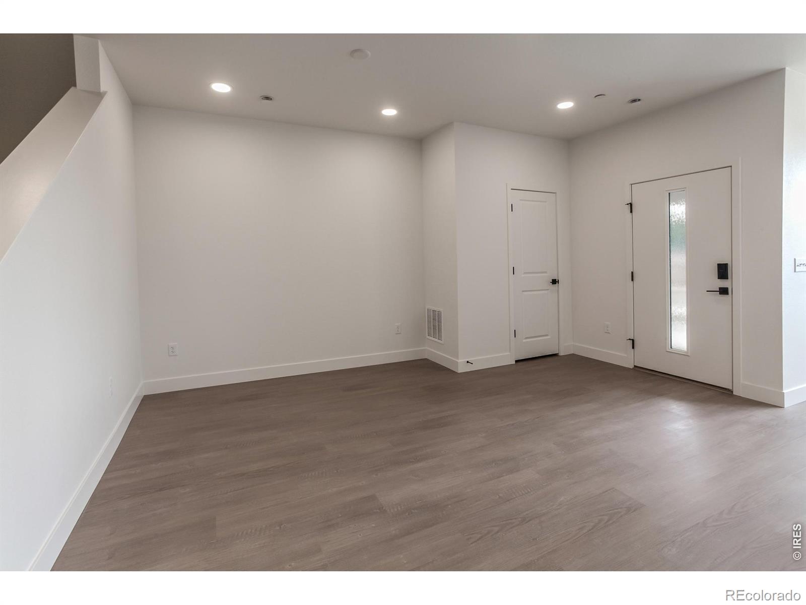 4912 Autumn Leaf Drive Timnath CO 80547