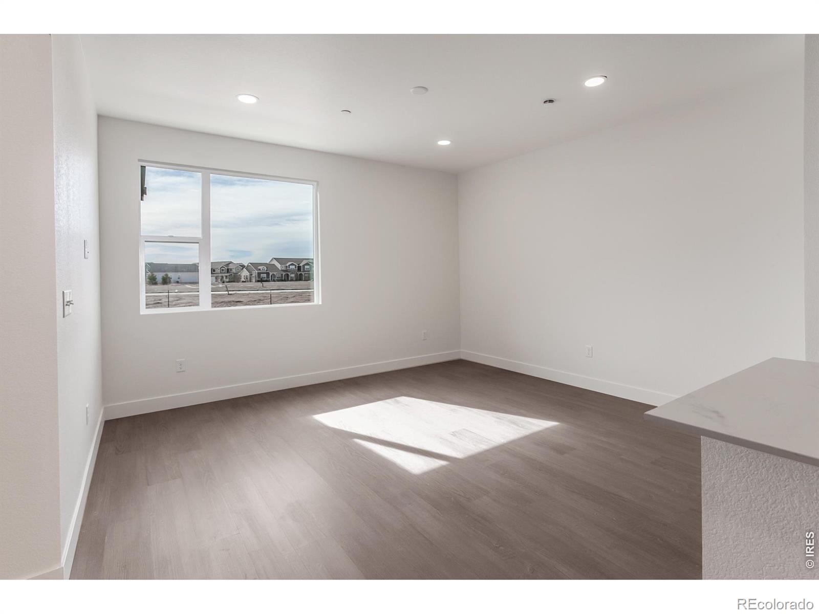 4912 Autumn Leaf Drive Timnath CO 80547