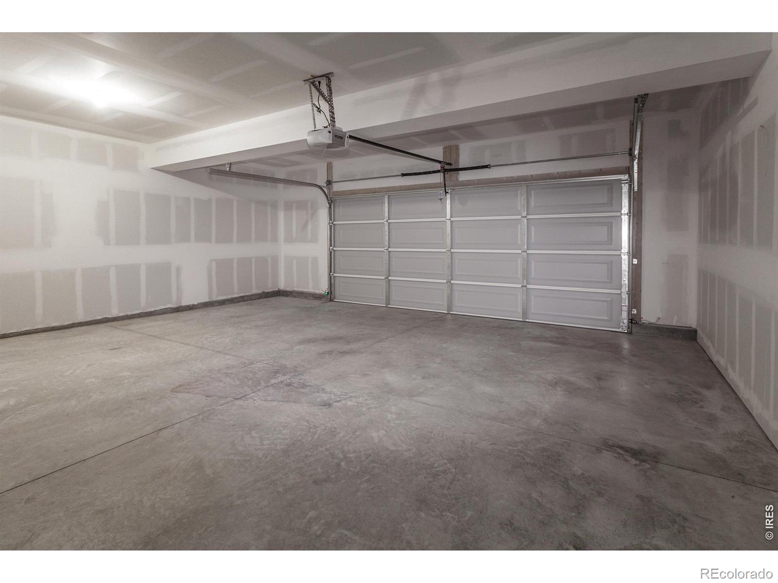 4912 Autumn Leaf Drive Timnath CO 80547