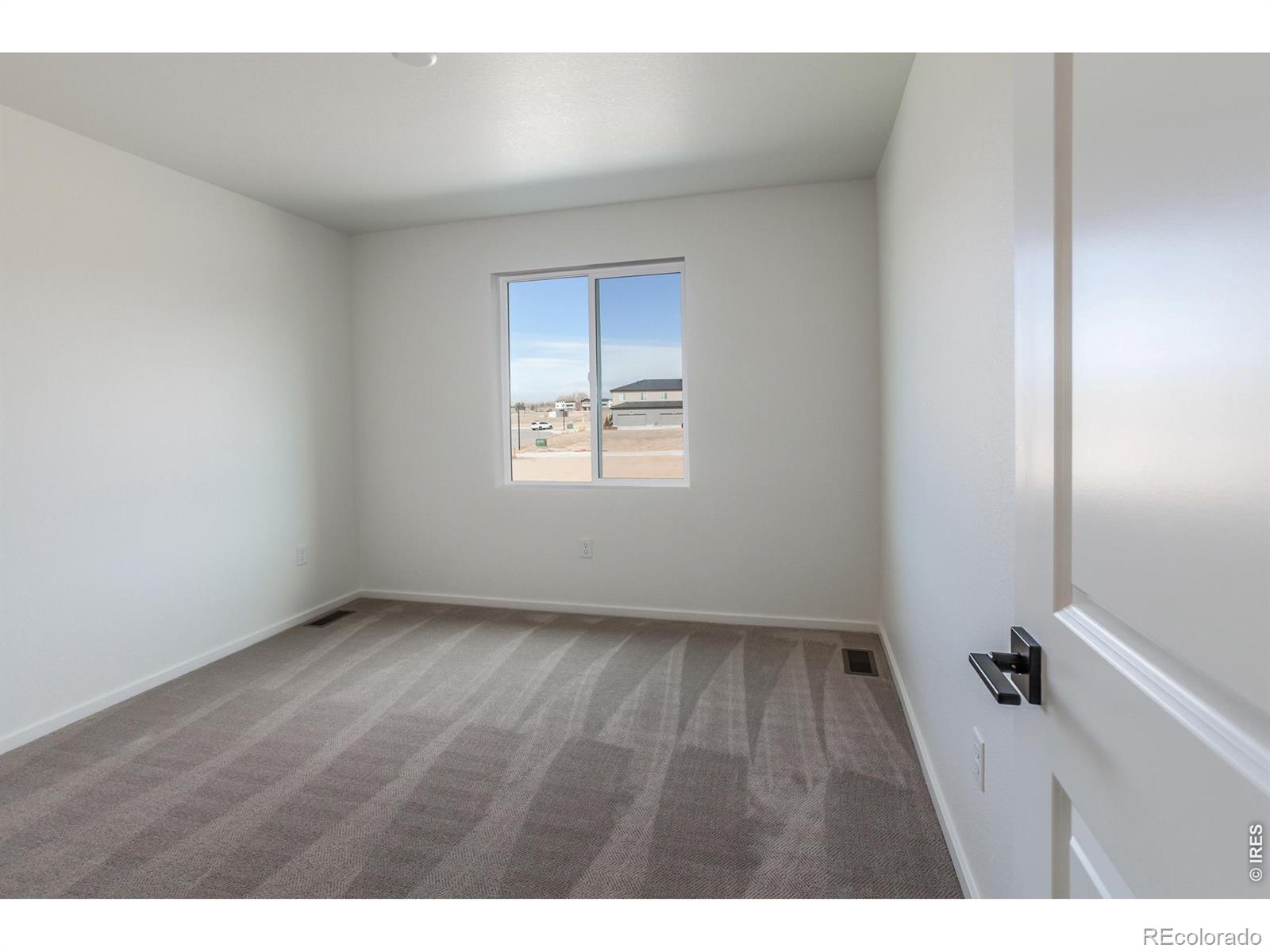4912 Autumn Leaf Drive Timnath CO 80547