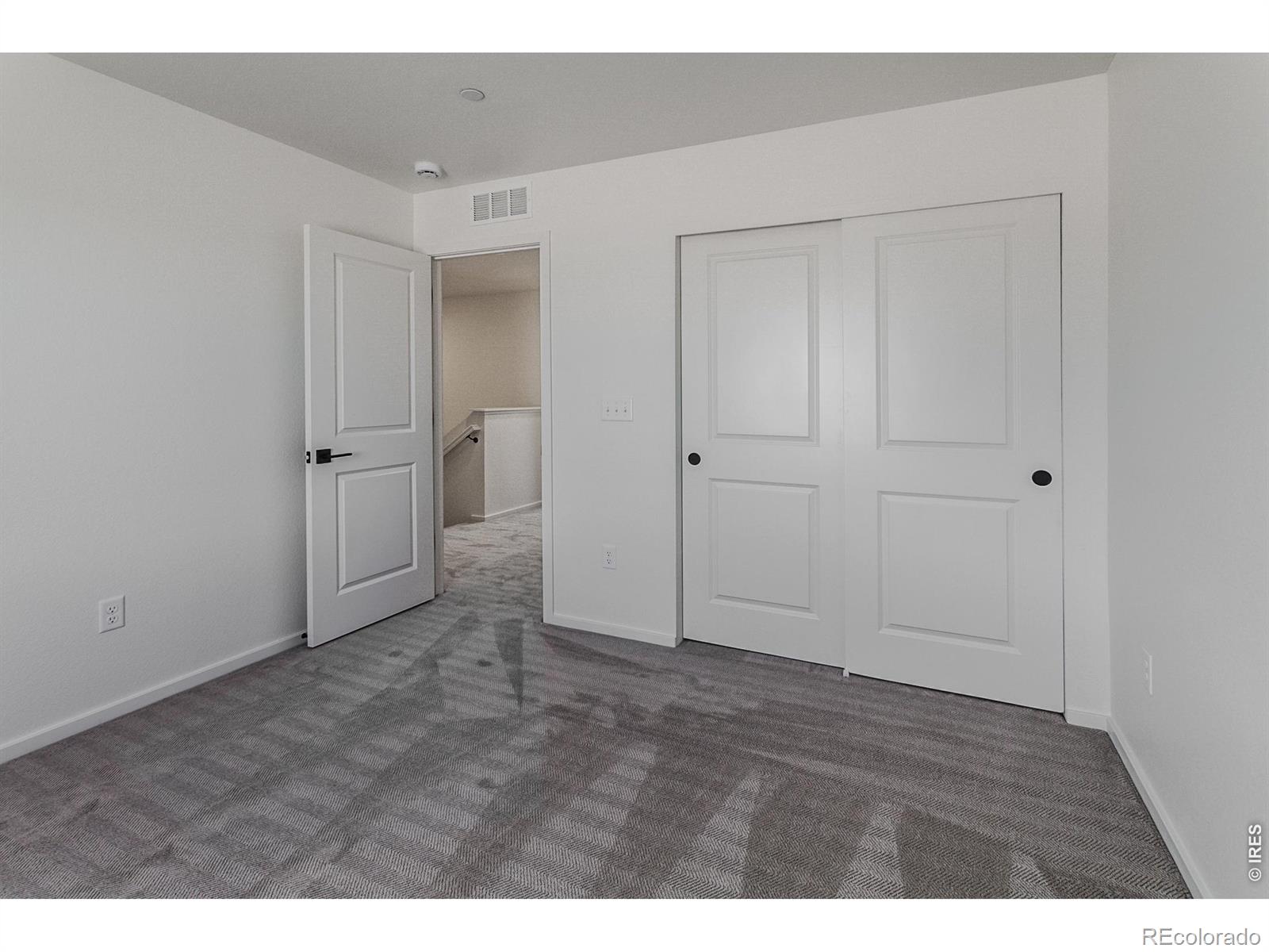 4912 Autumn Leaf Drive Timnath CO 80547